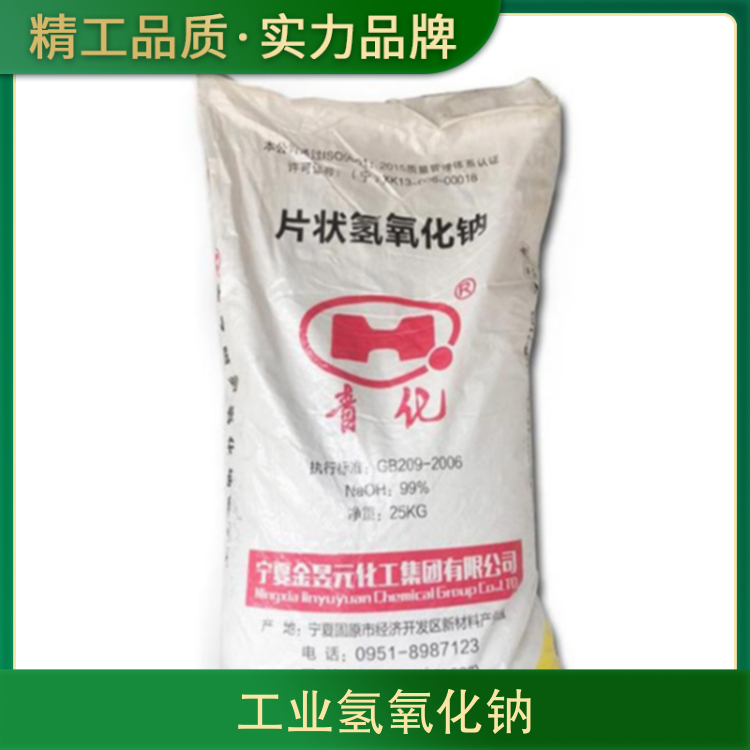 免费观看草逼网站